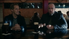 This Is Us - Season 06 Episode 12